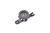 Difuzor ușă dreapta spate LEXUS GS _L1_ 2016 OEM: 86150-30380-P 11593939