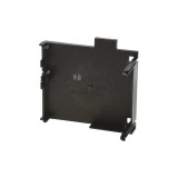 Capac pentru cuptor BOSCH 12005344 SIEMENS NEFF Original