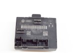 Modul de control ușă dreapta spate AUDI A6 4G2, C7, 4GC 2013 OEM: 4G8959795G,4G8959795J,P10102062 13242228