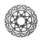 icon 1