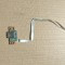 placa port usb cu cablu Acer Aspire e5-573 e5-573g b15q1 54hh E5-522g E5-532 E5-574 F5-571 da0zrwtb6d0
