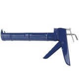 Cumpara ieftin Pistol pentru silicon Mannesmann 482-Z-ST