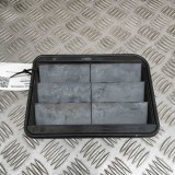 Grila de ventilație caroserie BMW 4 Coupe F32, F82 2013 OEM: 9176945 30483502