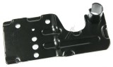 BALAMA SUPERIOARA STANGA K1627177 pentru frigider/combina frigorifica HISENSE