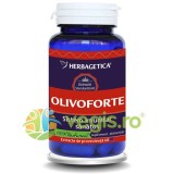 Olivo Forte 30cps