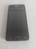 Cumpara ieftin Telefon Samsung Galaxy Grand Prime G530 4G Second Hand, Garantie 90 Zile, Liber Retea