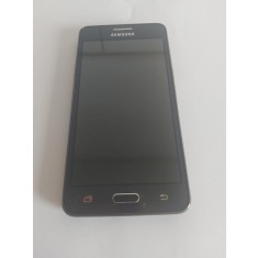 Telefon mobil Samsung G530 Galaxy Grand Prime 4G