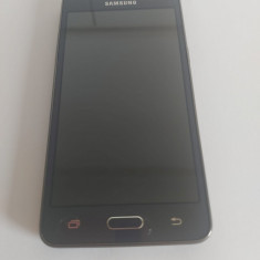 Telefon mobil Samsung G530 Galaxy Grand Prime 4G