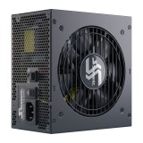 Sursa seasonic focus 650w gold