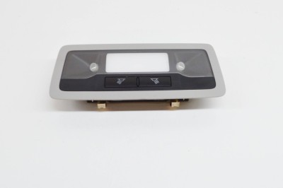 Iluminare interioară LEXUS RX _L2_ 2019 OEM: GE301-05260 20484799 foto