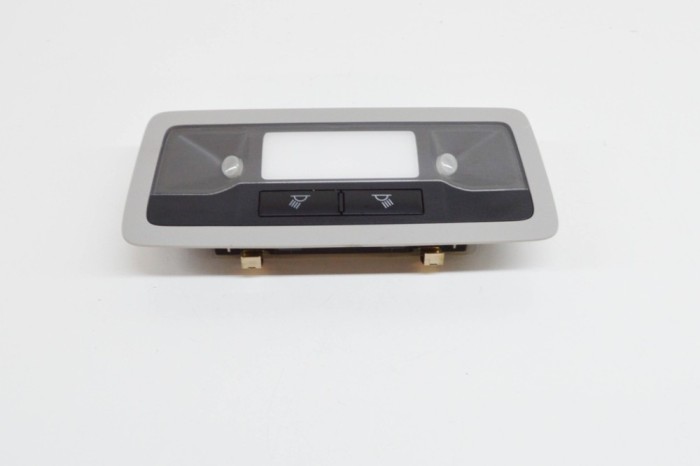 Iluminare interioară LEXUS RX _L2_ 2019 OEM: GE301-05260 20484799