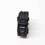 Comutator &icirc;ncălzire scaun NISSAN MURANO I Z50 2006 OEM: 5715B | 13802957