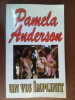 Un vis implinit- Pamela Anderson