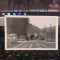 Bușteni, Tunelul, autoturism, circa 1930, 205