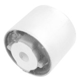 LEMF&Ouml;RDER suport, cutie de transfer