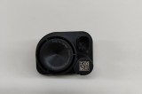 Sirena de alarma LEXUS RX _LA1_, _LH1_ 2022 OEM: 89040-F4010,4S5378TSA | 28462763