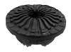 SACHS 802 200 Rulment sarcina suport arc
