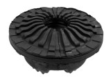 SACHS 802 200 Rulment sarcina suport arc