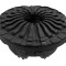 SACHS 802 200 Rulment sarcina suport arc