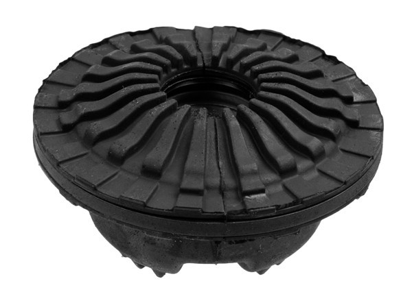SACHS 802 200 Rulment sarcina suport arc