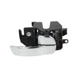 Maner usa NISSAN PATHFINDER III (R51) (2005 - 2012) BLIC 6010-16-038408P