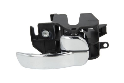 Maner usa NISSAN NAVARA (D40) (2004 - 2016) BLIC 6010-16-038408P foto