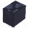 Releu miniatura, 5V DC, 10A, serie G5LE, OMRON - G5LE-14 5VDC