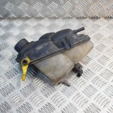 Vas de expansiune MERCEDES-BENZ VANEO 414 2004 OEM: A1685000249 11353918