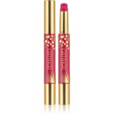 Catrice Wild Escape ruj strălucitor culoare C02 1.8 g