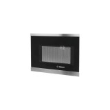 Ușă cuptor pentru cuptor cu microunde BOSCH 00774044 Original