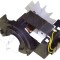 MOTOR POMPA APA 90W - PTR ELECTROLUX,ZANKER pentru masina de spalat COM