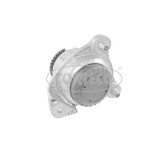 Corteco Suport motor