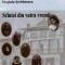 Scinteia din vatra vremii - 2001 - Virginia Serbanescu ($N3)