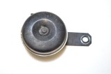 Claxon SUBARU OUTBACK BR 2010 OEM: 86012AJ000 2249100