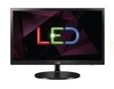 Monitor LED LG 23EN43VA, 23 inch, Full HD, HDMI, DVI-D, VGA, 5ms, VESA
