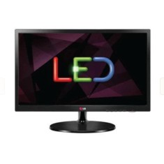 Monitor LED LG 23EN43VA, 23 inch, Full HD, HDMI, DVI-D, VGA, 5ms, VESA