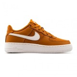 Nike Air Force 1 Lv8 2 BG DX1656-800