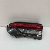 Lampa Haion Dreapta Toyota RAV4 V (A5, H5) 2019 OEM 81580-42091 Stop Original