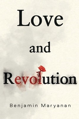 Love and Revolution foto