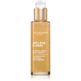 Yves Rocher Anti-Age Global ser cu efect iluminator cu micro-perle 30 ml