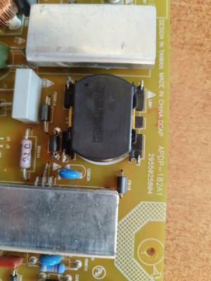 apdp-182a1 foto