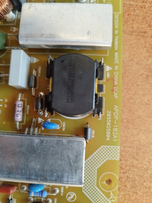 apdp-182a1