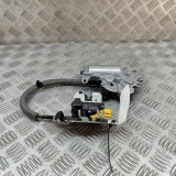 &Icirc;ncuietoare haion AUDI E-TRON GEN 2020 OEM: 3V5827887B,4M0827506D 25313192