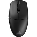 Mouse Gaming Wireless Corsair M55, Negru