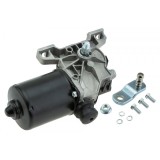 Motor stergatoare fata Ford Ka 2008-, 1562546