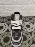 Sneakers Louis Vuitton