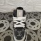 Sneakers Louis Vuitton
