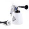 Pistol de curatare cu presiune Tornador, spalator auto cu presiune inalta, curatare tapiterie auto, 1000ml, BZRSH