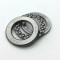Rulment presiune 51106 pentru motosapa / motocultor Szentkiraly, Dragon, Bronto