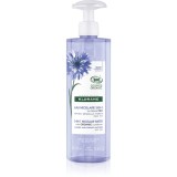 Klorane Cornflower apă micelară 3 &icirc;n 1 400 ml